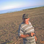  ,   , 55 ,   