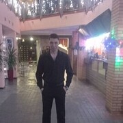  ,   Andrei, 32 ,   ,   