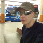  ,   , 45 ,     , c 