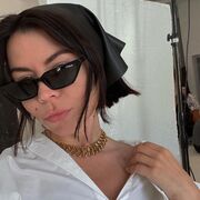 ���������� ������, ���� ������� ����, 30 ���, ������������ ��� ������, ����� � ���������