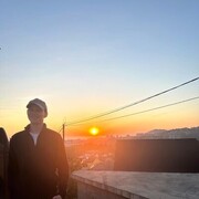 ���������� ����, ���� ����� �������, 23 ����, ������������ ��� ������, ����� � ���������