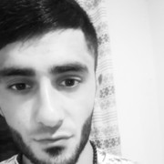  --,   , 32 ,   ,   , c 