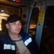  ,   , 36 ,   