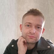  -,   , 34 ,   ,   , c 
