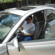  ,   Rafayel, 39 ,   