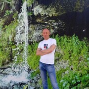  ,   , 42 ,   ,   , 