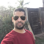  Kenitra-GHARB,   Adil, 40 ,   ,   