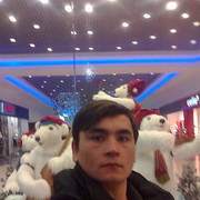  ,   , 35 ,     , c , 