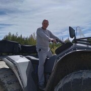  ,   Vladimir, 53 ,   ,   
