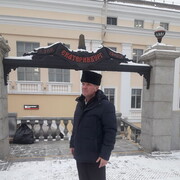 ���������� ������ ��������, ���� ������� ���������, 57 ���, ������������ ��� ������, ����� � ���������