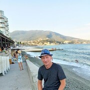 ���������� ������, ���� ������� ������, 47 ���, ������������ ��� ����� � ���������, c�������� ���������