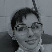  ,   , 49 ,   c , 