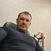  -,   , 44 ,   ,   