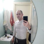  ,   , 36 ,   ,   , c 