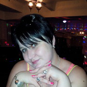 ���������� ������, ���� ������� �������, 38 ���, ������������ ��� ������, ����� � ���������, c�������� ���������