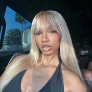 ���������� ������, ������