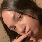 ���������� ���������, ����