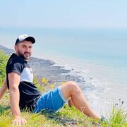  ,   Niko, 31 ,  