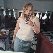  ,   , 26 ,   c 