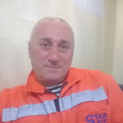 ���������� �����-�����, ������� Dato Beridze, 40