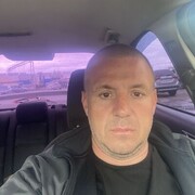 ���������� ������, ���� ������� ����, 41 ���, ������������ ��� ������, ����� � ���������