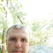 ���������� ������ ��������, ���� ������� Alexander, 39 ���, ������������ ��� ������, ����� � ���������