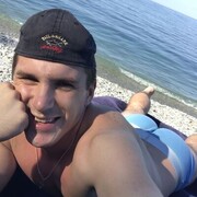 ���������� ��������, ���� ������� �������, 31 ���, ������������ ��� ������, ����� � ���������