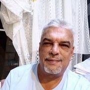 ���������� ������, ���� ������� Boris, 59 ���, ������������ ��� ������, ����� � ���������