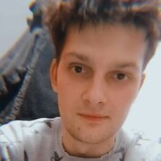 ���������� ������, ���� ������� �����, 28 ���, ������������ ��� ������, ����� � ���������