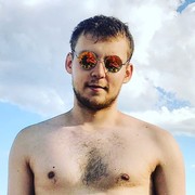  ,   , 30 ,  