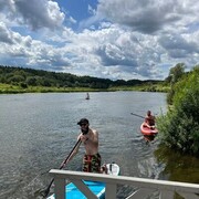 ���������� �������������, ������� ������, 26