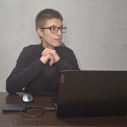  ,   , 31 ,   ,   , c , 