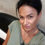  ,   , 47 ,   ,   