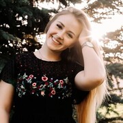 ���������� �������, ������