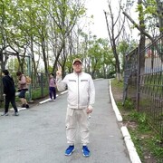  ,   , 42 ,   ,   , c , 