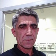  ,    , 49 ,   ,   , c , 