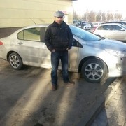 ,   , 47 ,   