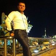 ���������� ����, ���� ������� Tariyel, 39 ���, ������������ ��� ������, ����� � ���������, c�������� ���������