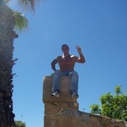  Alacant,   Aleks, 48 ,  