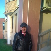 ���������� �������, ���� ������� ��������, 69 ���, ������������ ��� ����� � ���������, c�������� ���������