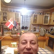  ,   , 49 ,   ,   , 