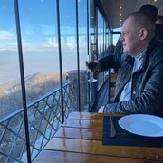 ���������� ����, ���� ������� ������, 45 ���, ������������ ��� ������, ����� � ���������, c�������� ���������