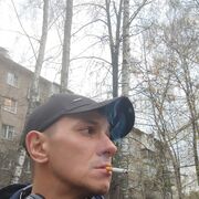  ,   , 44 ,     , c 