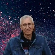  ,   , 61 ,   ,   