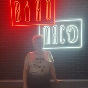 ���������� ��������, ���� ������� �����, 43 ����, ������������ ��� ������, ����� � ���������