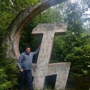  ,   , 48 ,   ,   