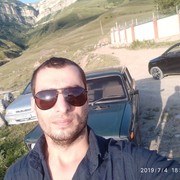  ,   , 40 ,   ,   , c 