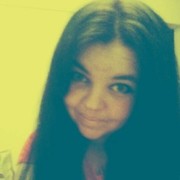 ���������� ����, ���� ������� �������, 30 ���, ������������ ��� ����� � ���������, c�������� ���������