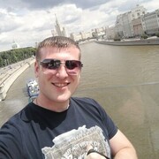 ���������� ��������, ���� ������� ������, 33 ����, ������������ ��� ������, ����� � ���������, c�������� ���������, ���������