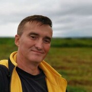   ,  Valentin, 53